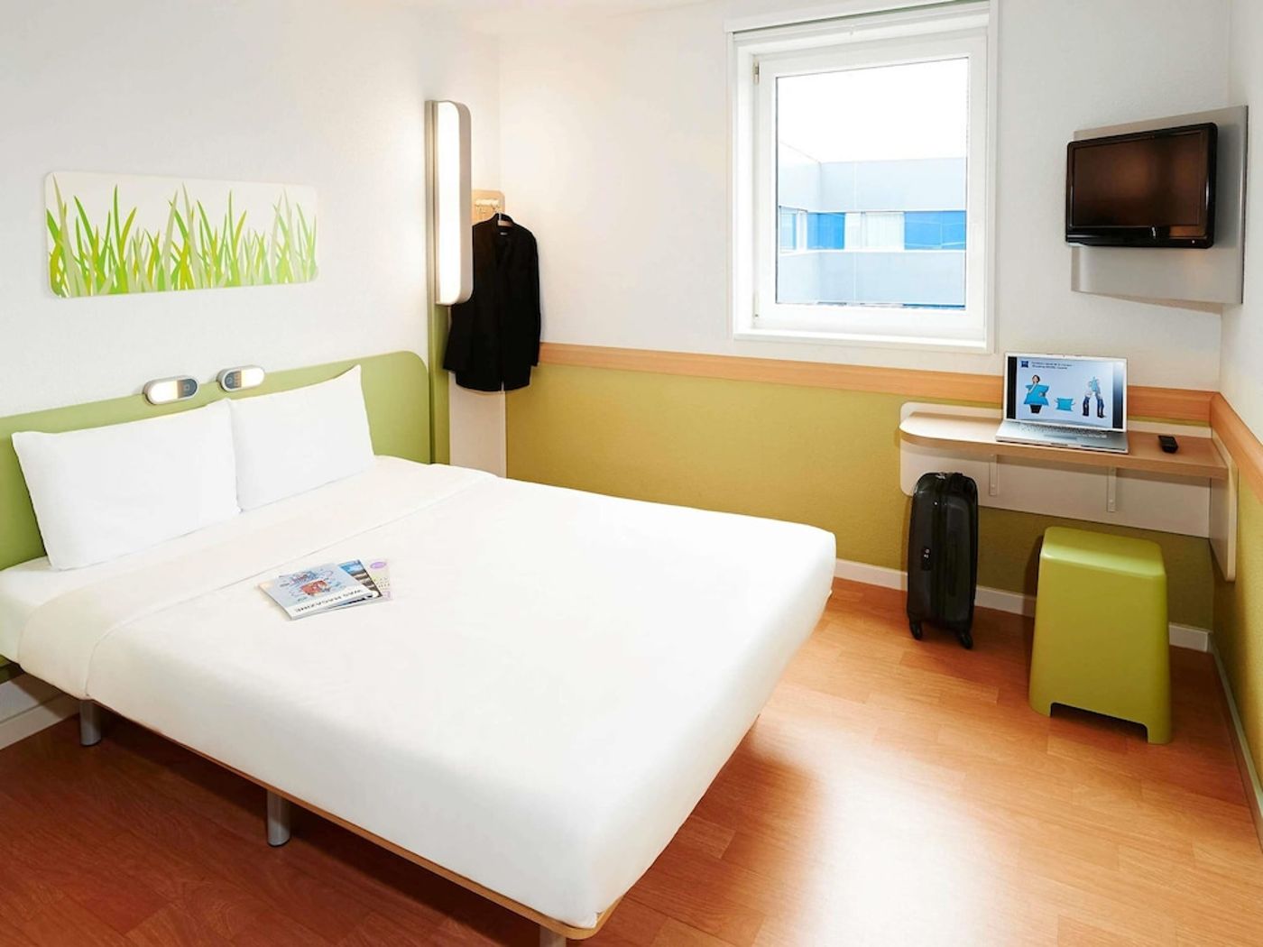 expedia-3162931-11