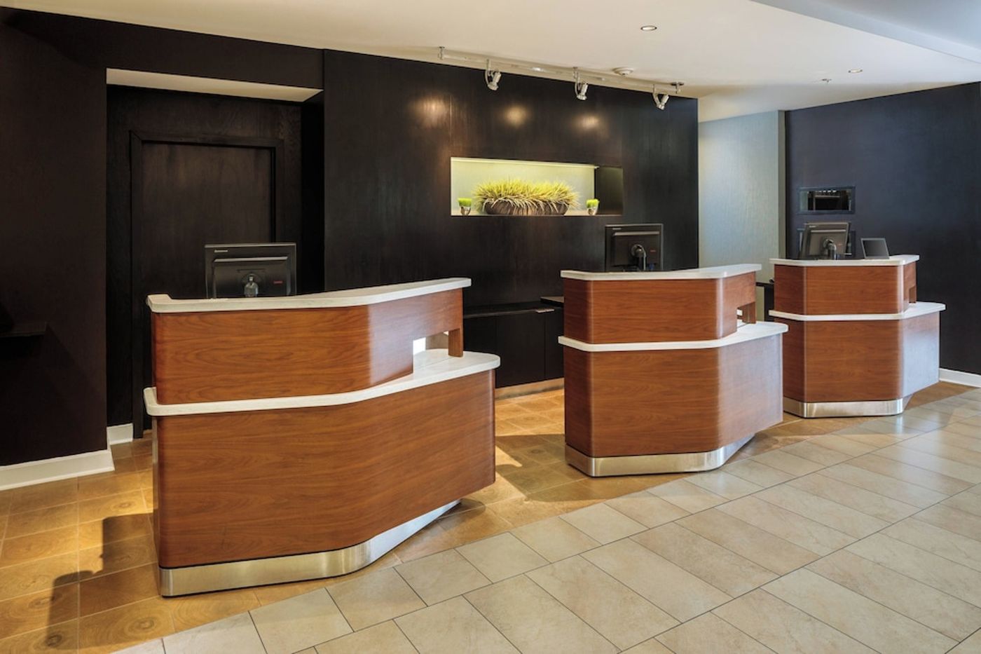 expedia-3160695-5
