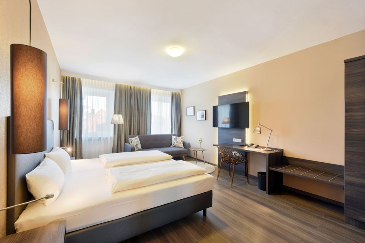 expedia-3164049-24