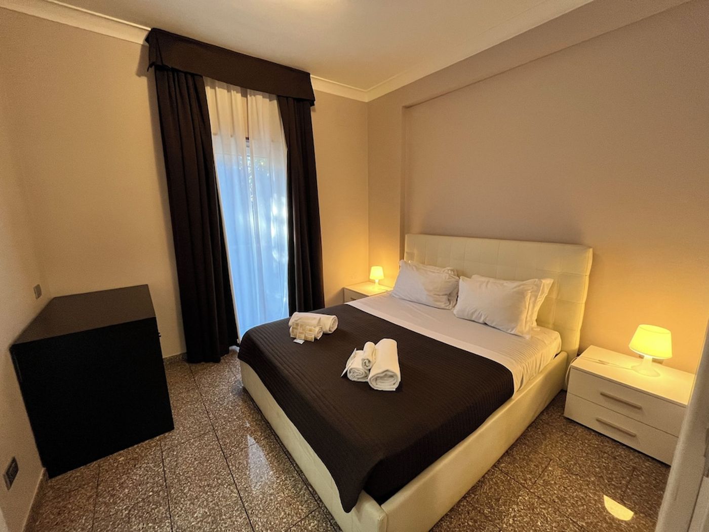 expedia-3164554-11