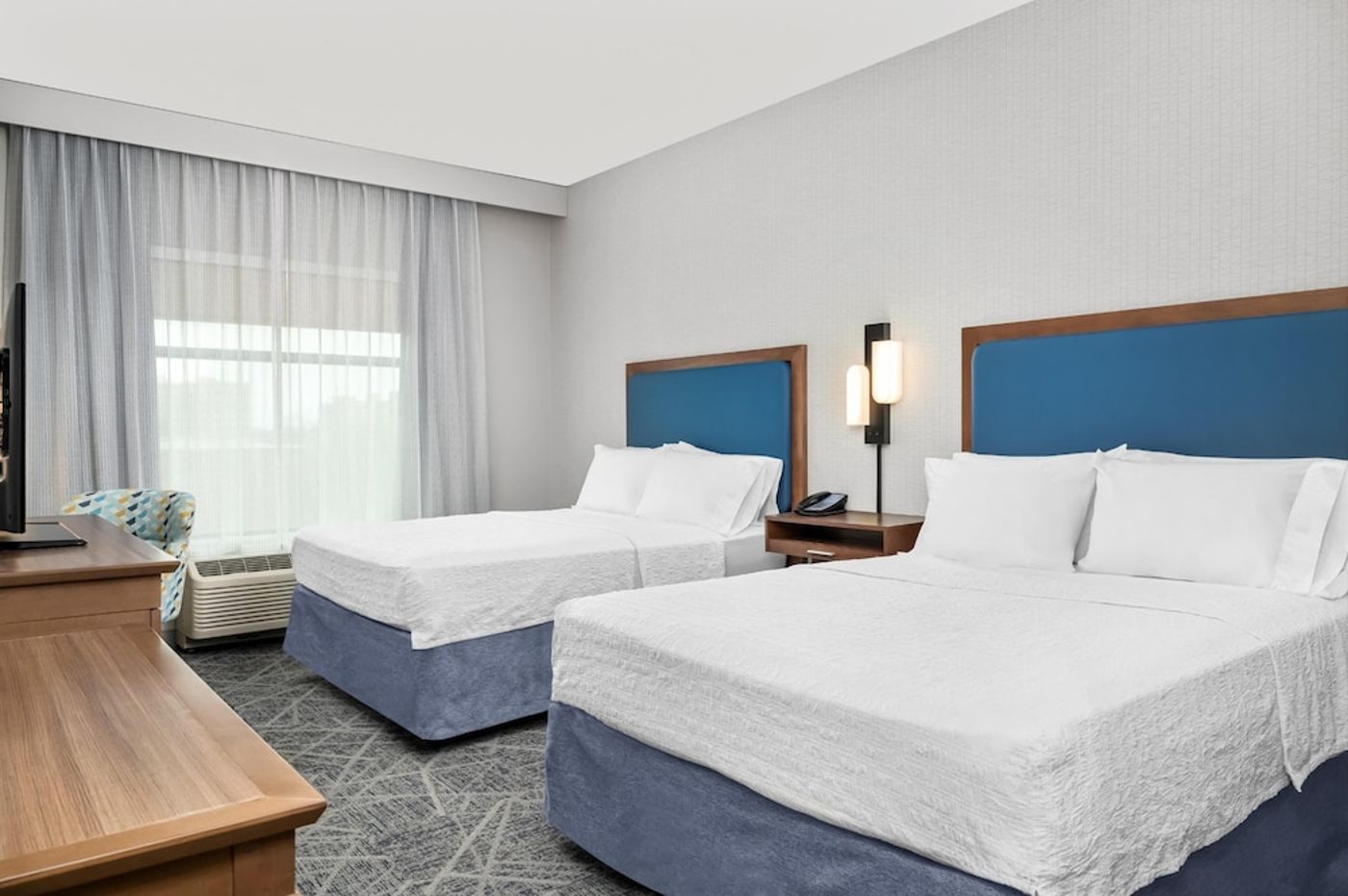 expedia-3157048-20
