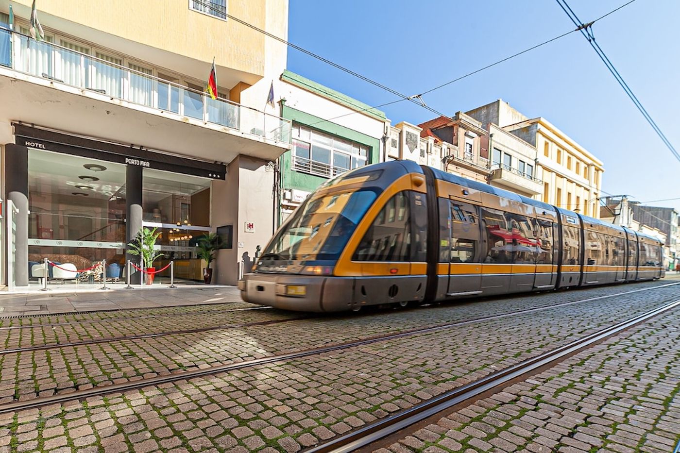 expedia-3165186-2
