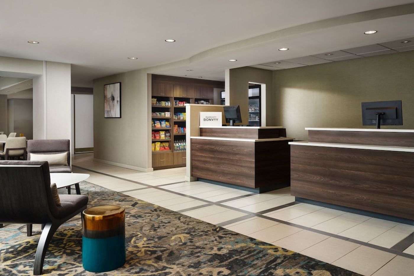 expedia-3161098-6