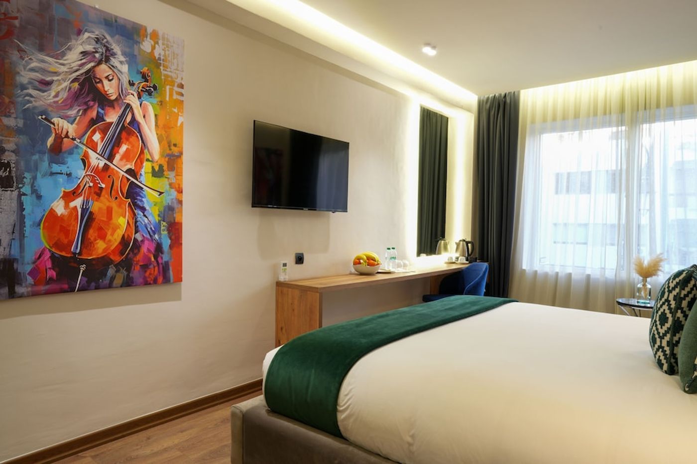 expedia-3161557-6