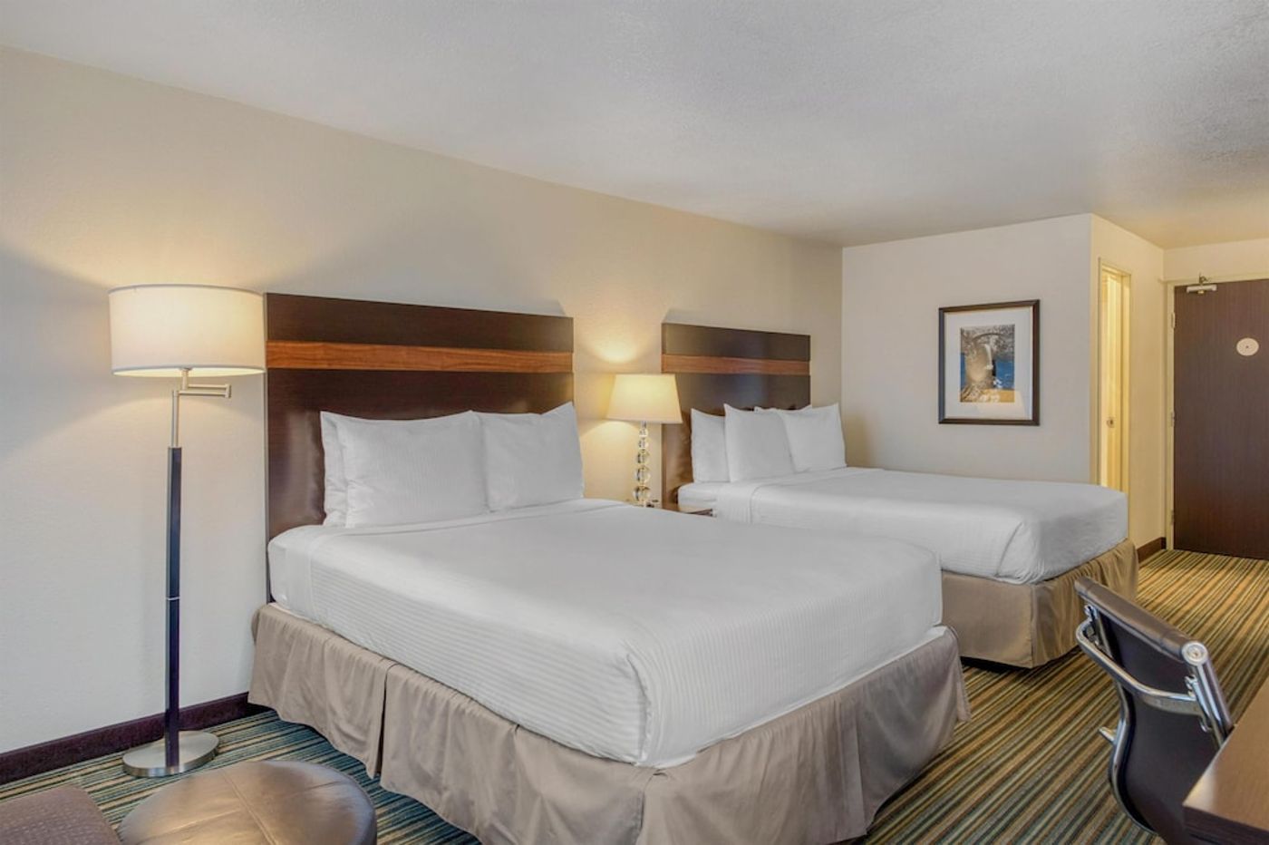 expedia-3161152-30