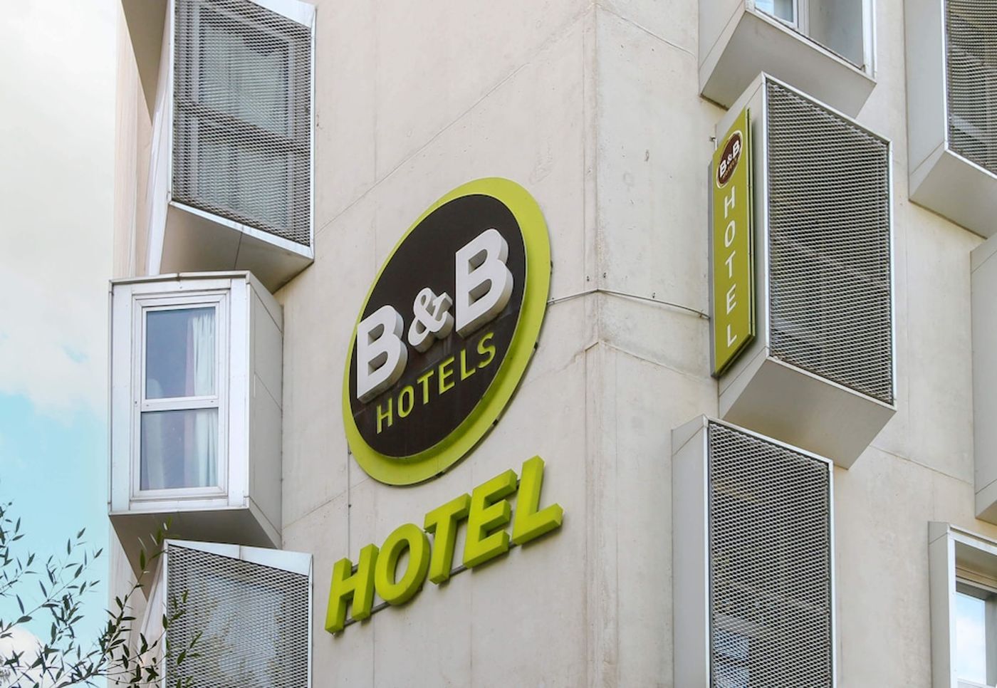 expedia-3165658-3