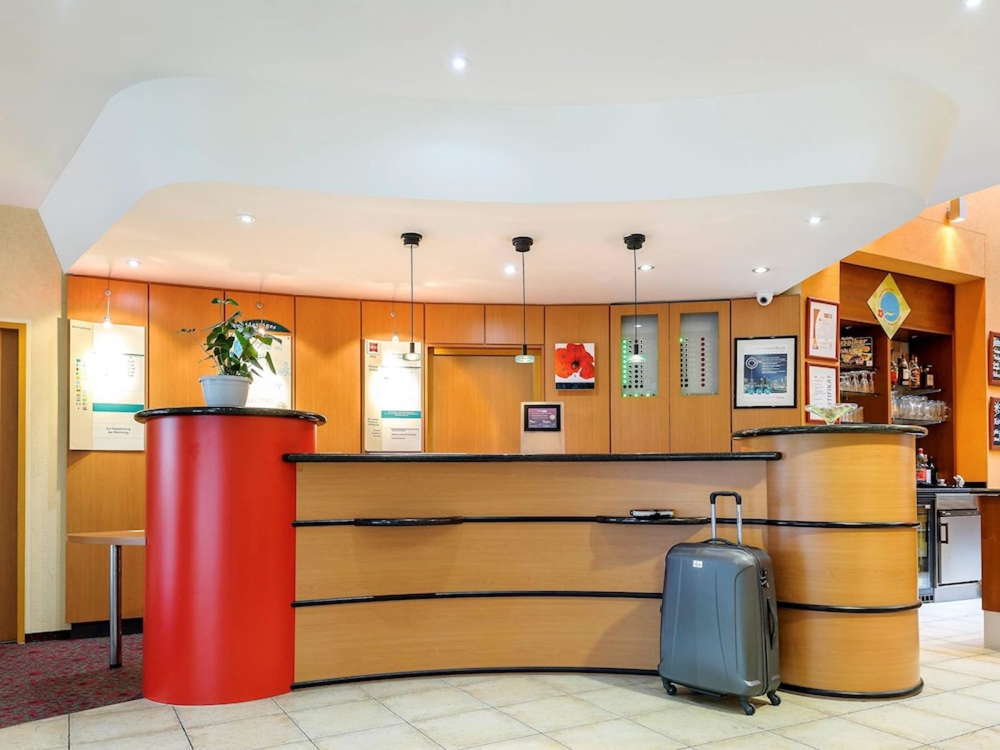expedia-3165071-2