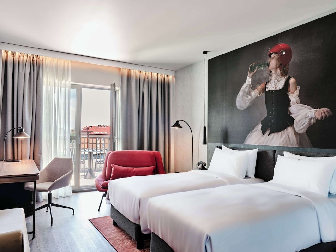 expedia-3165465-26