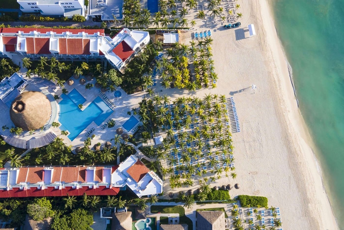 expedia-3166864-17