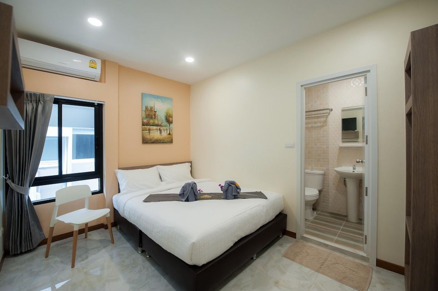 expedia-3162919-29