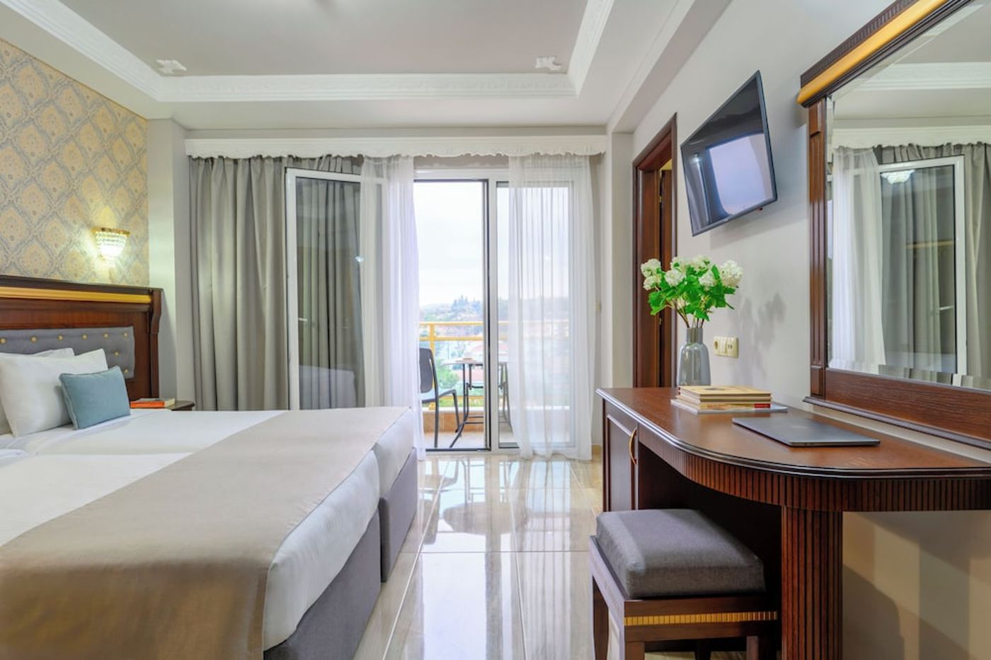 expedia-3156359-23
