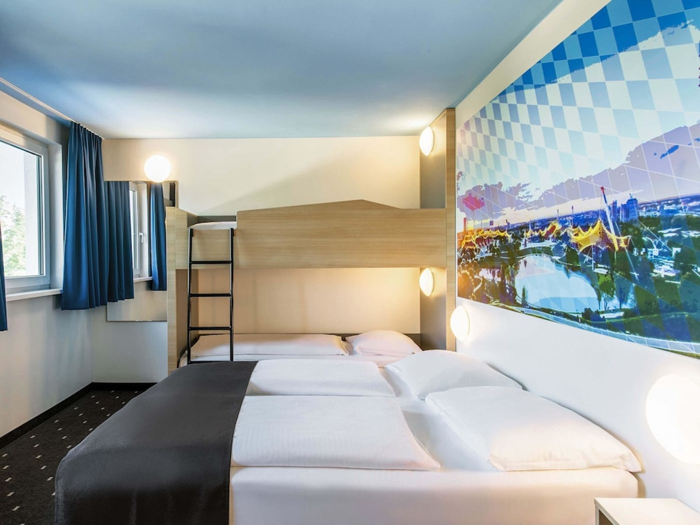 expedia-3156892-5