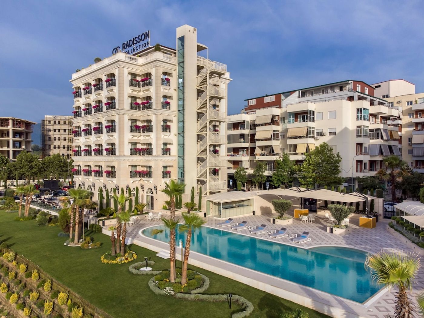 expedia-3156395-1