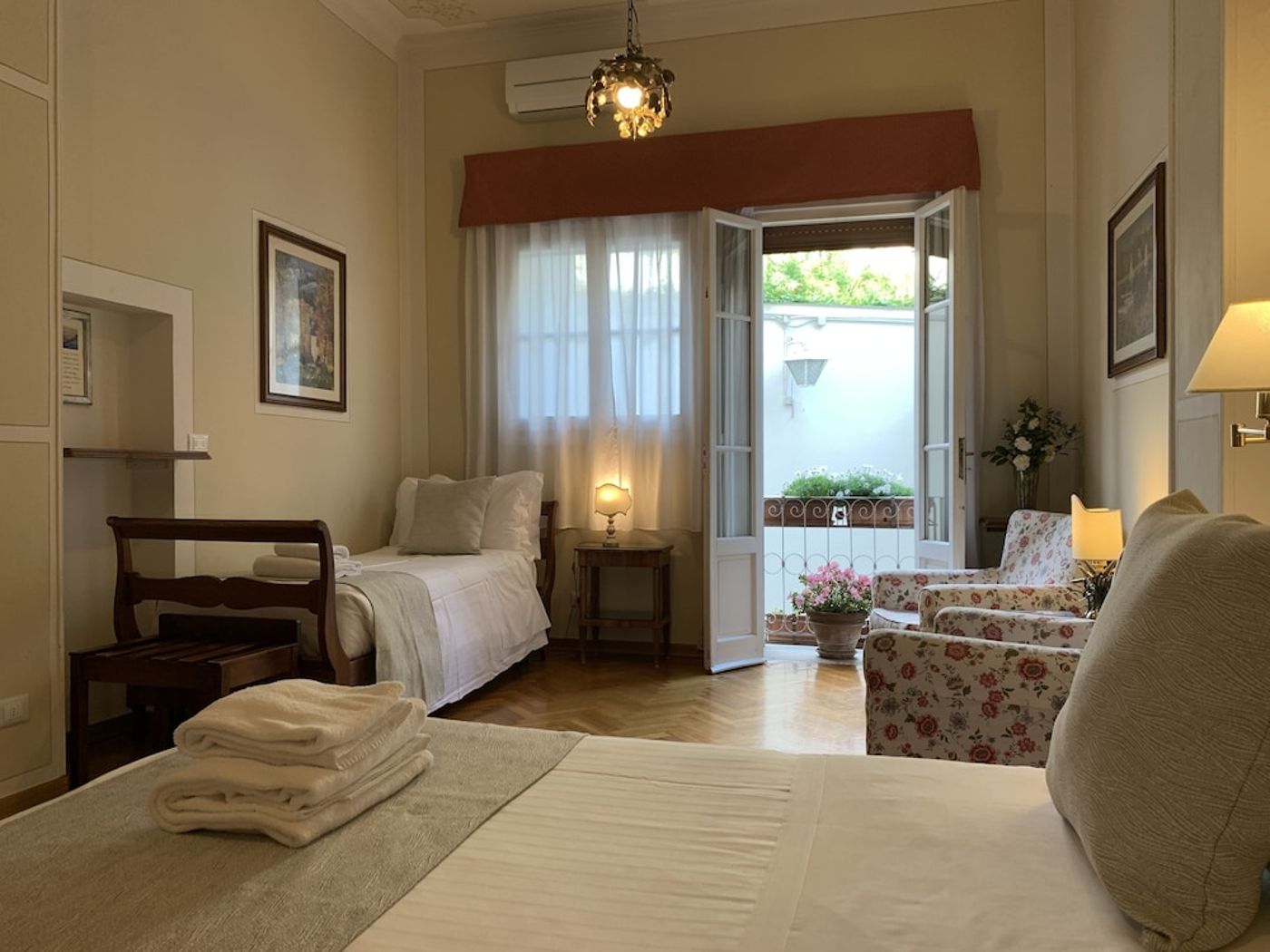 expedia-3160616-20