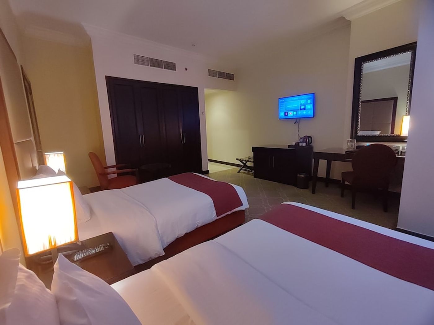 expedia-3164617-24