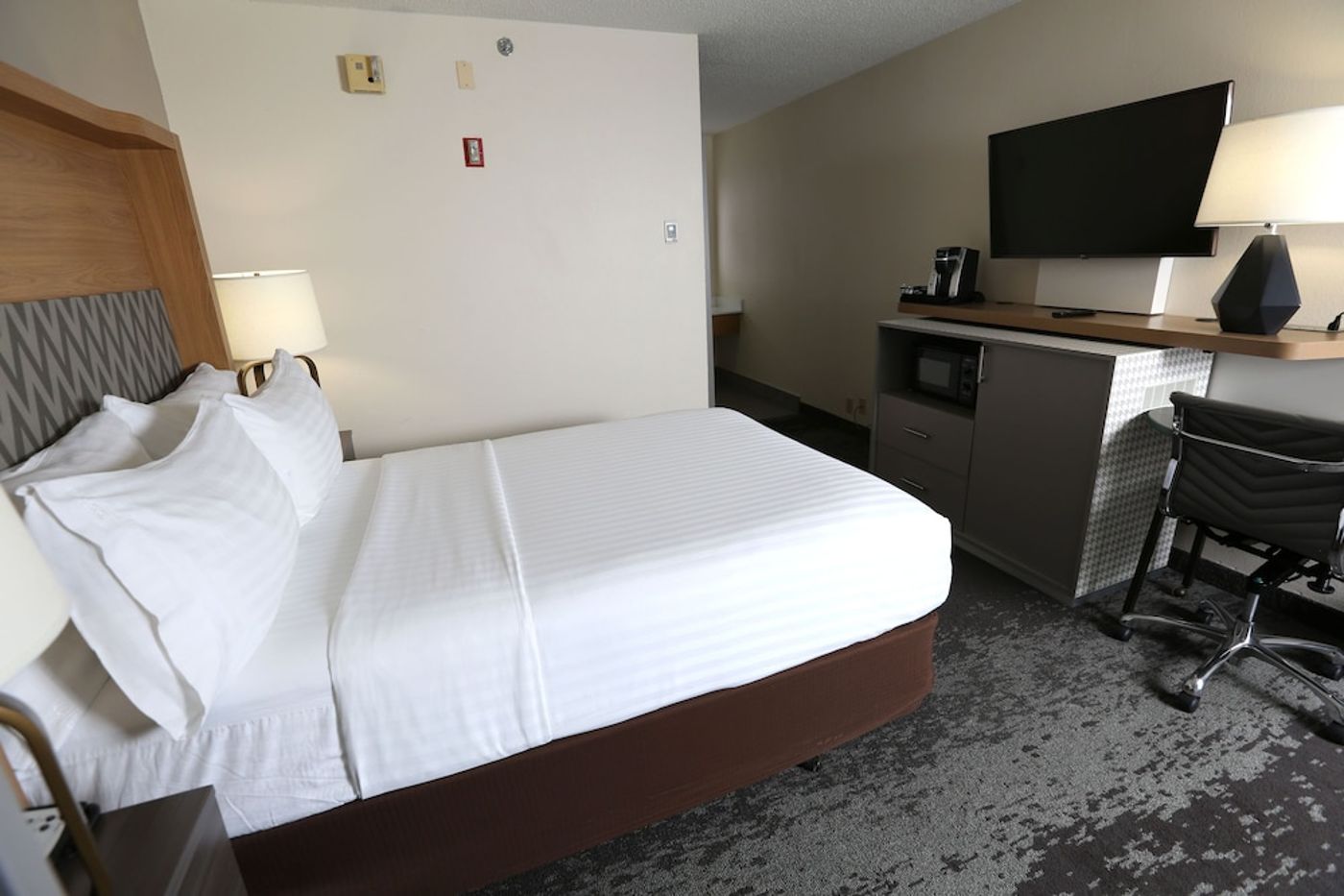expedia-3158783-26