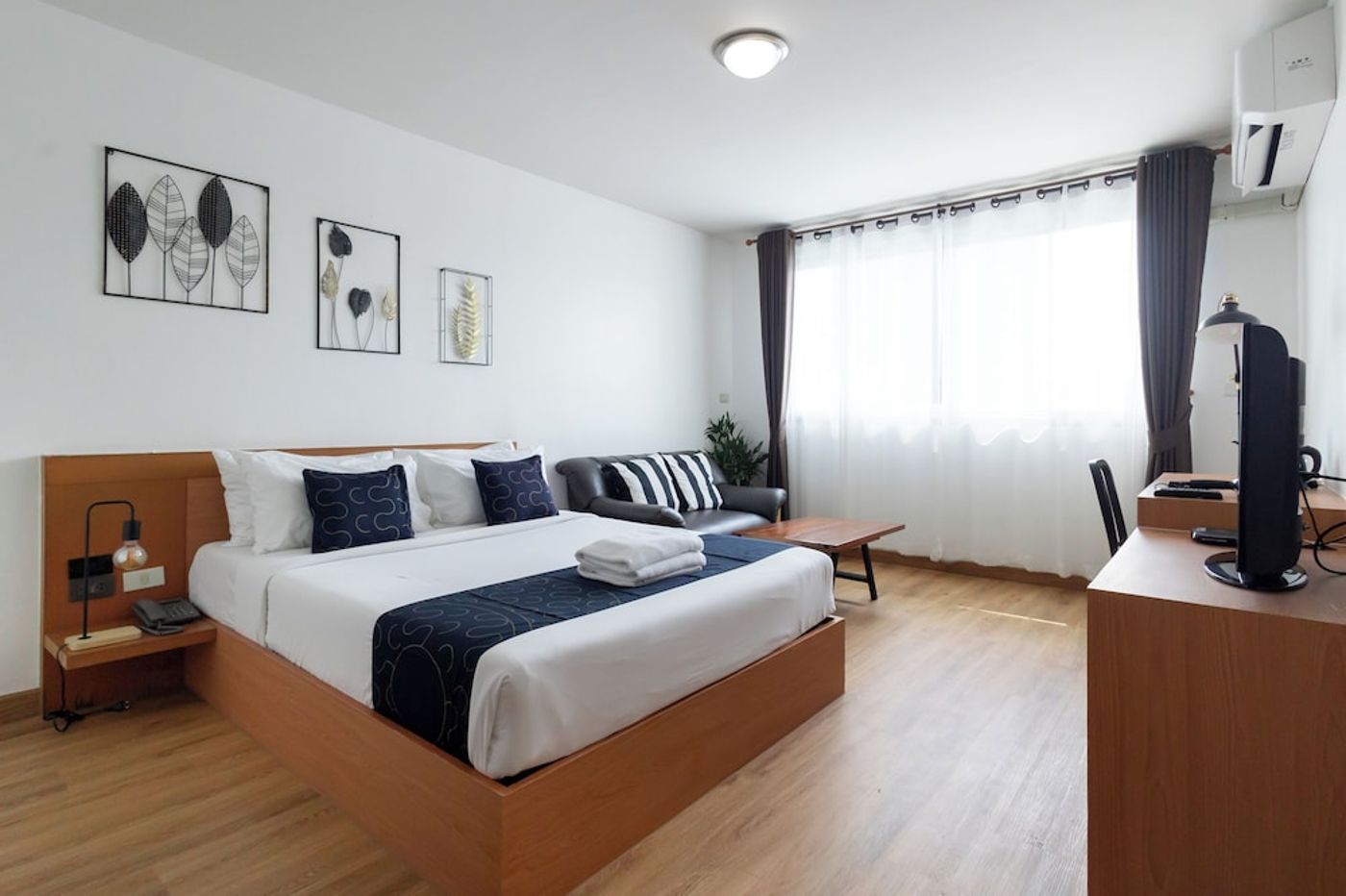 expedia-3164082-20