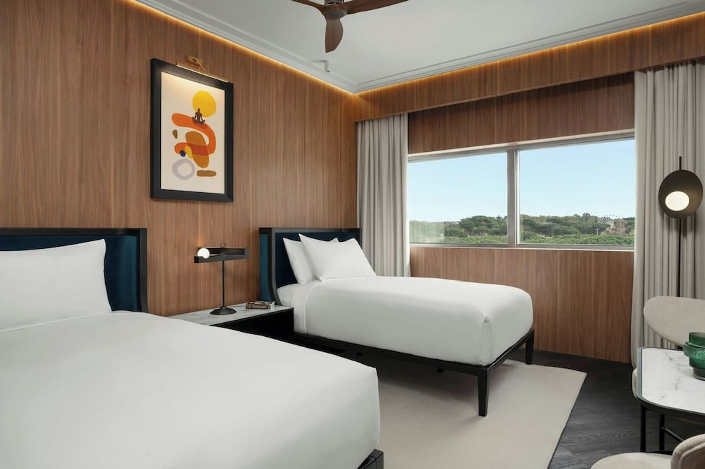 expedia-3156623-11