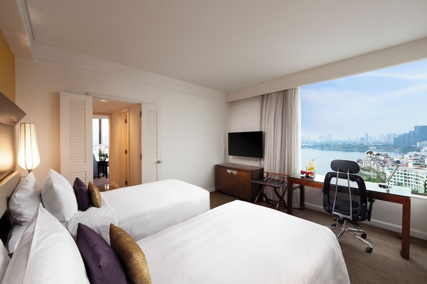 expedia-3159818-1