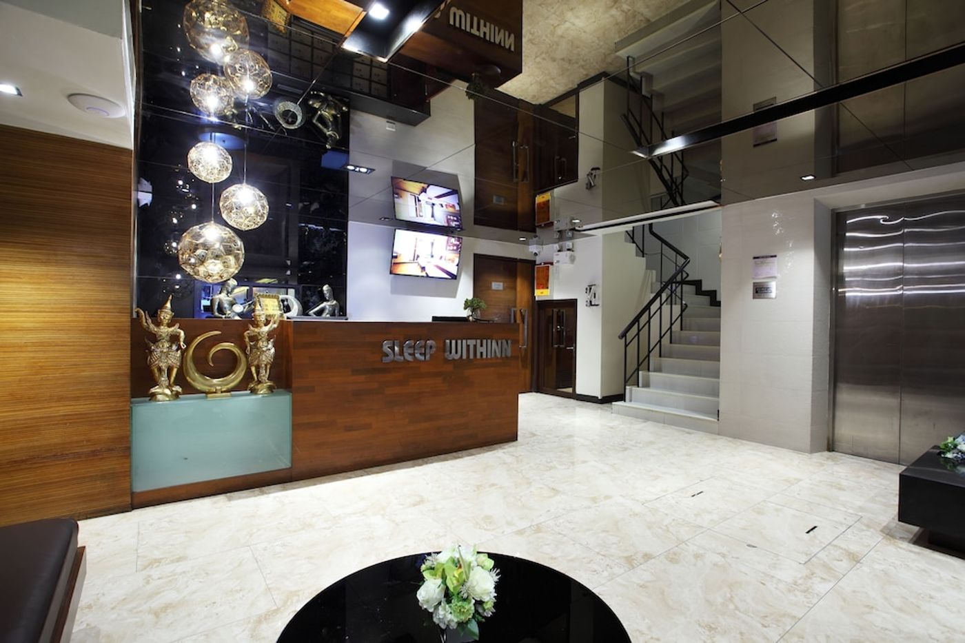 expedia-3159110-5