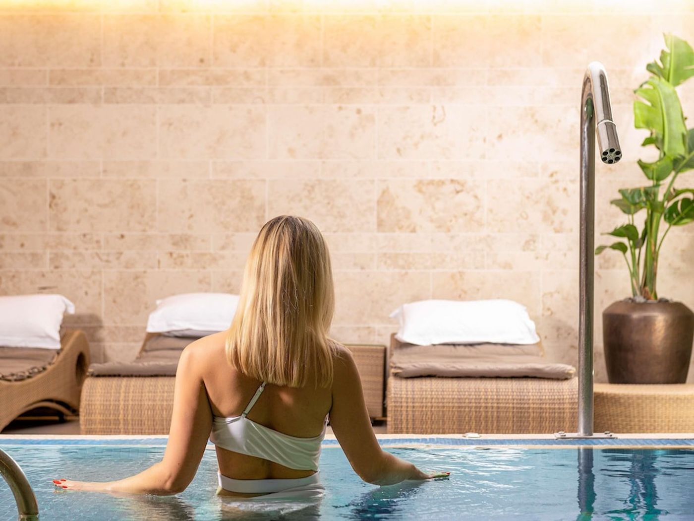 expedia-3166894-5