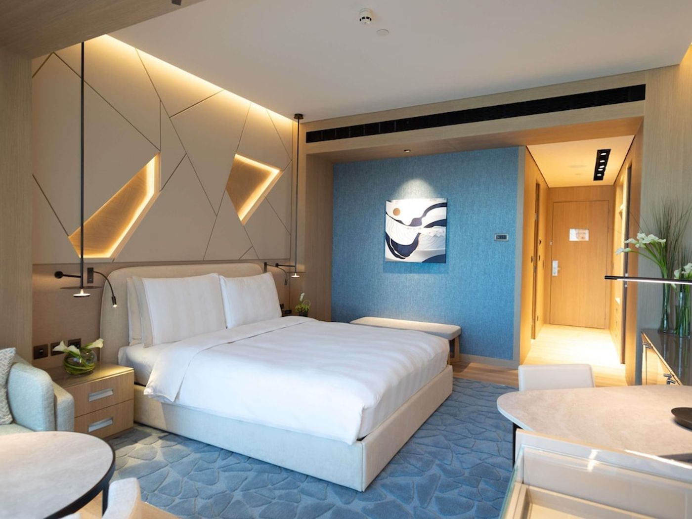 expedia-3165126-30