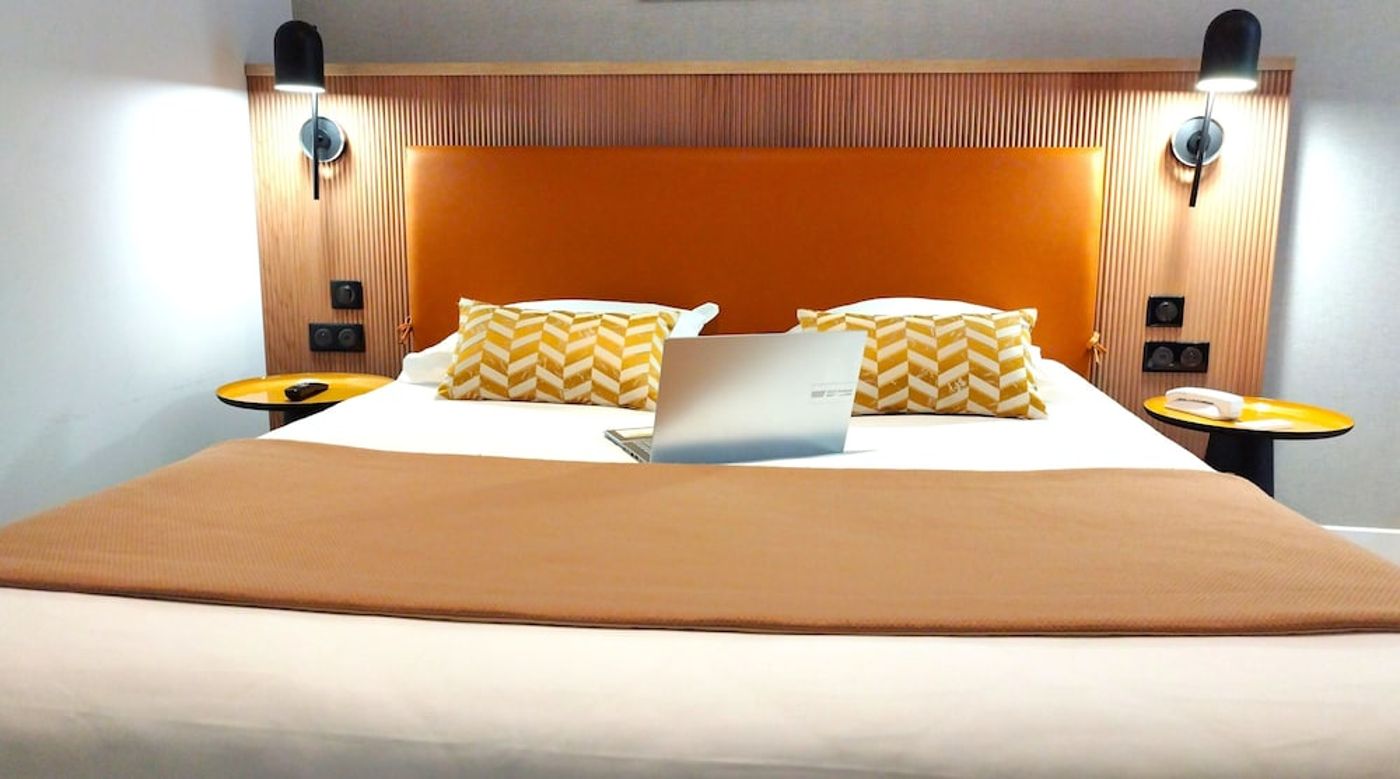 expedia-3162660-14