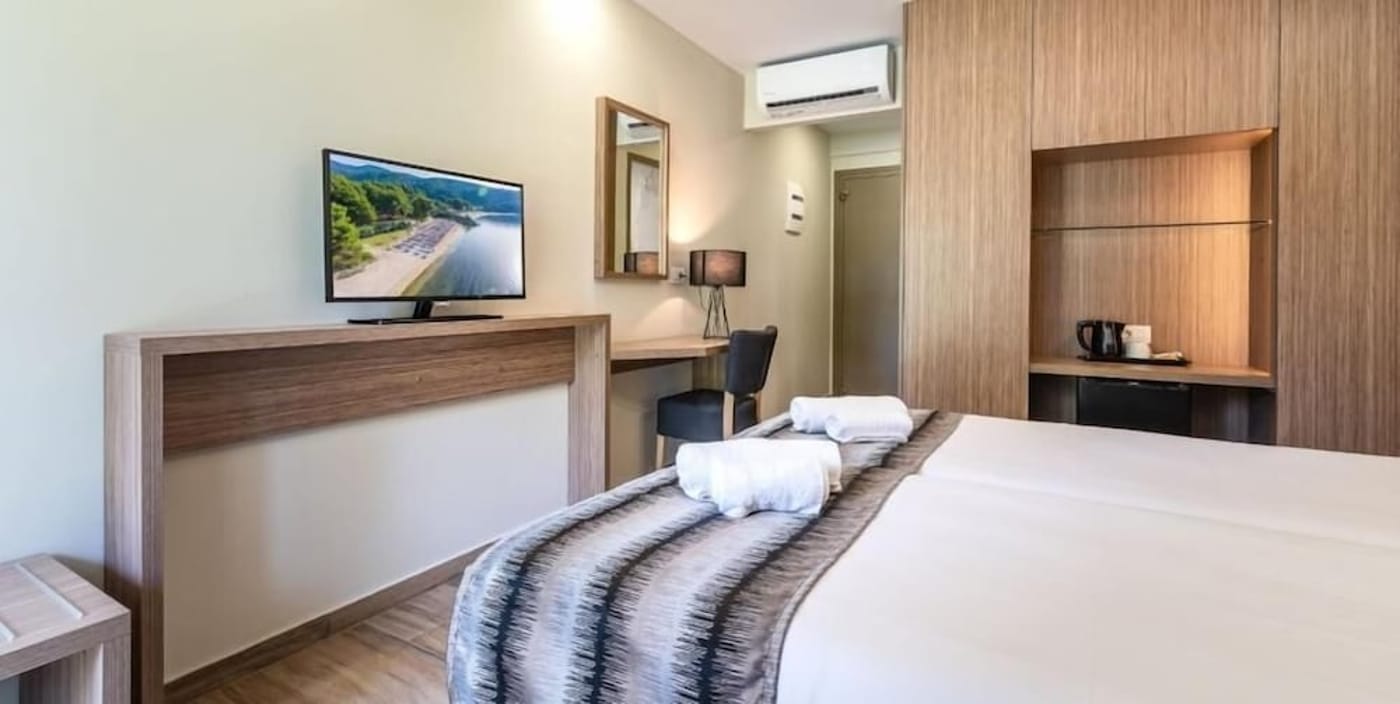 expedia-3156280-22