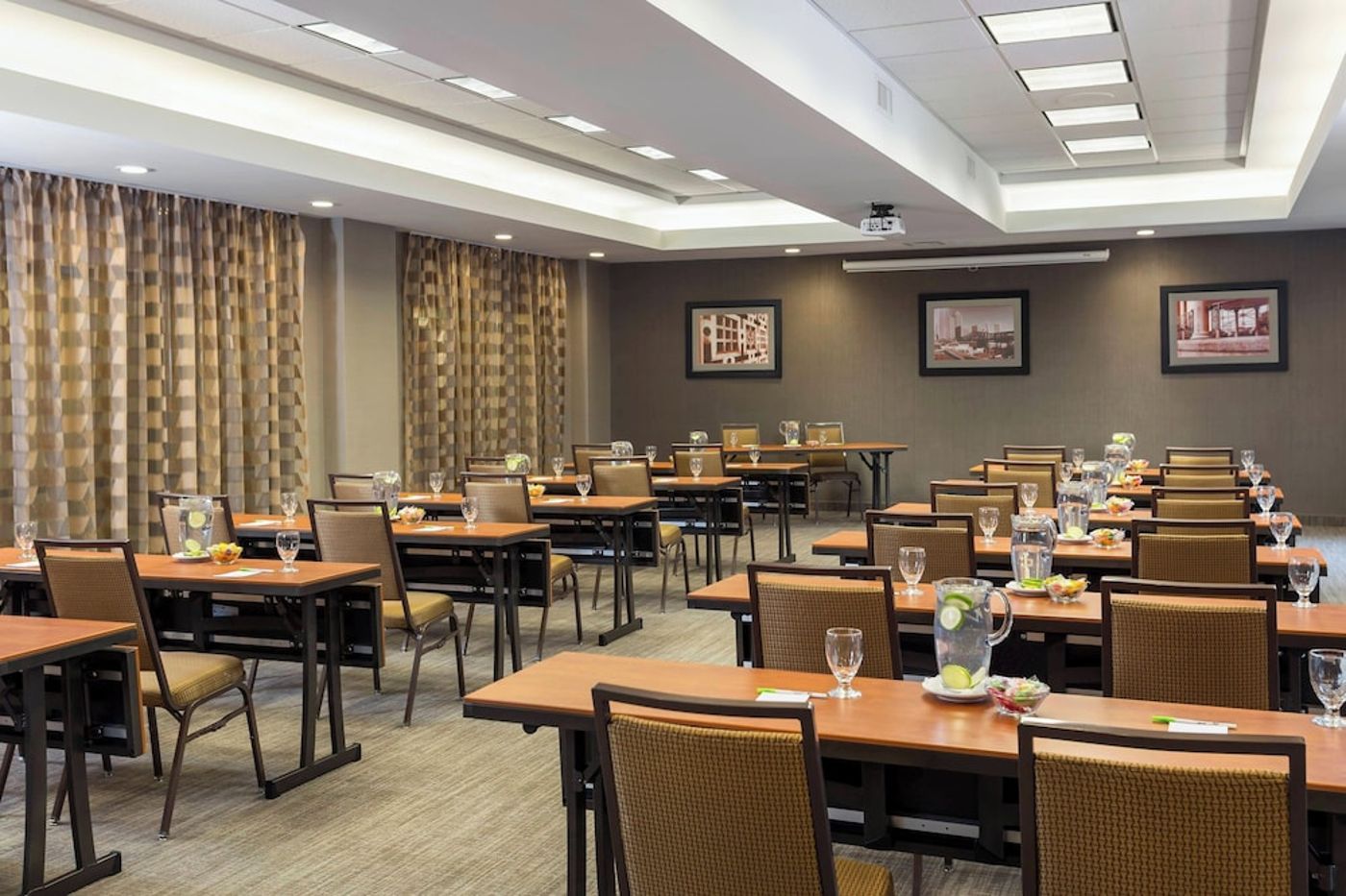 expedia-3159320-8