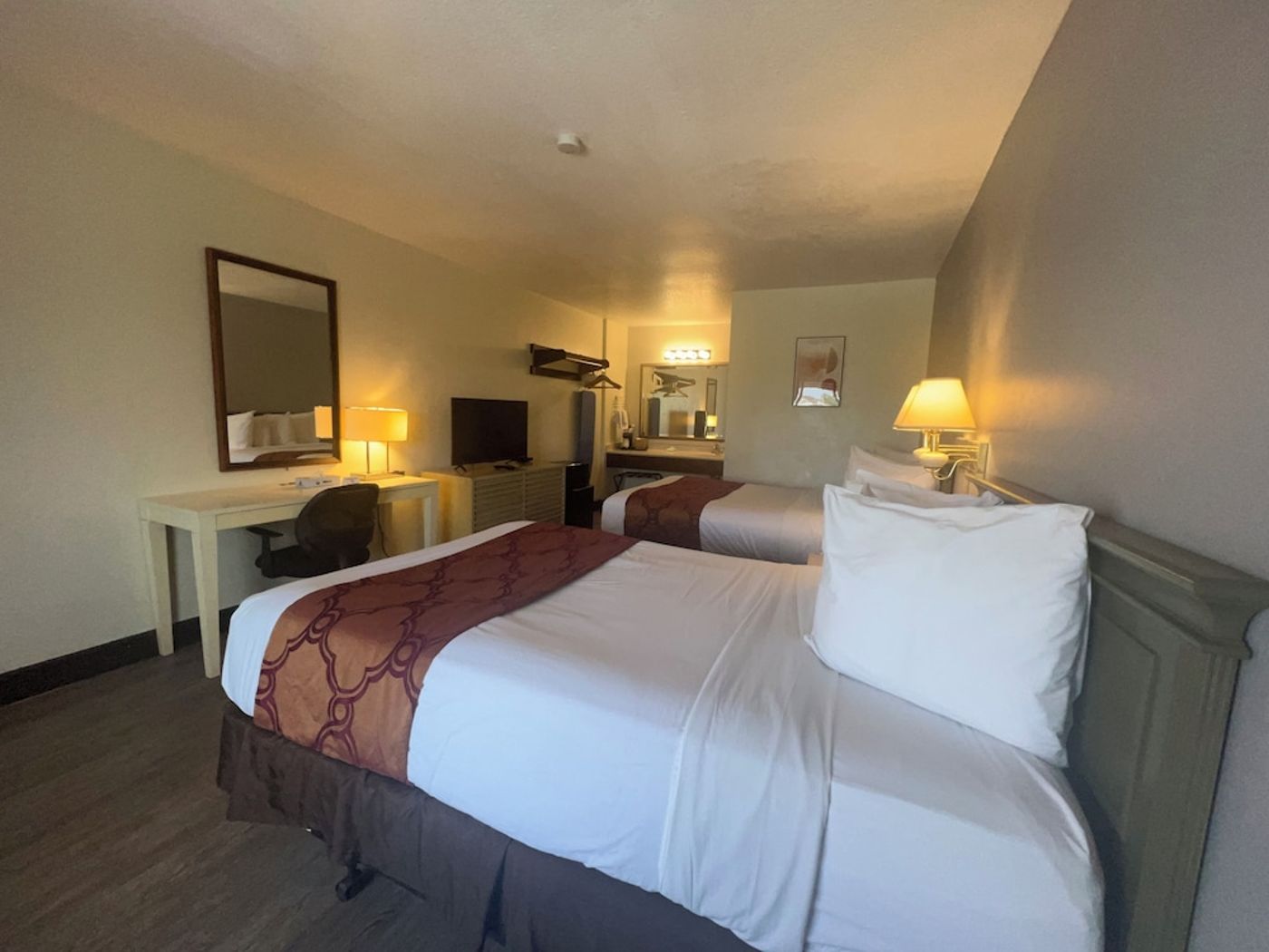 expedia-3165899-10