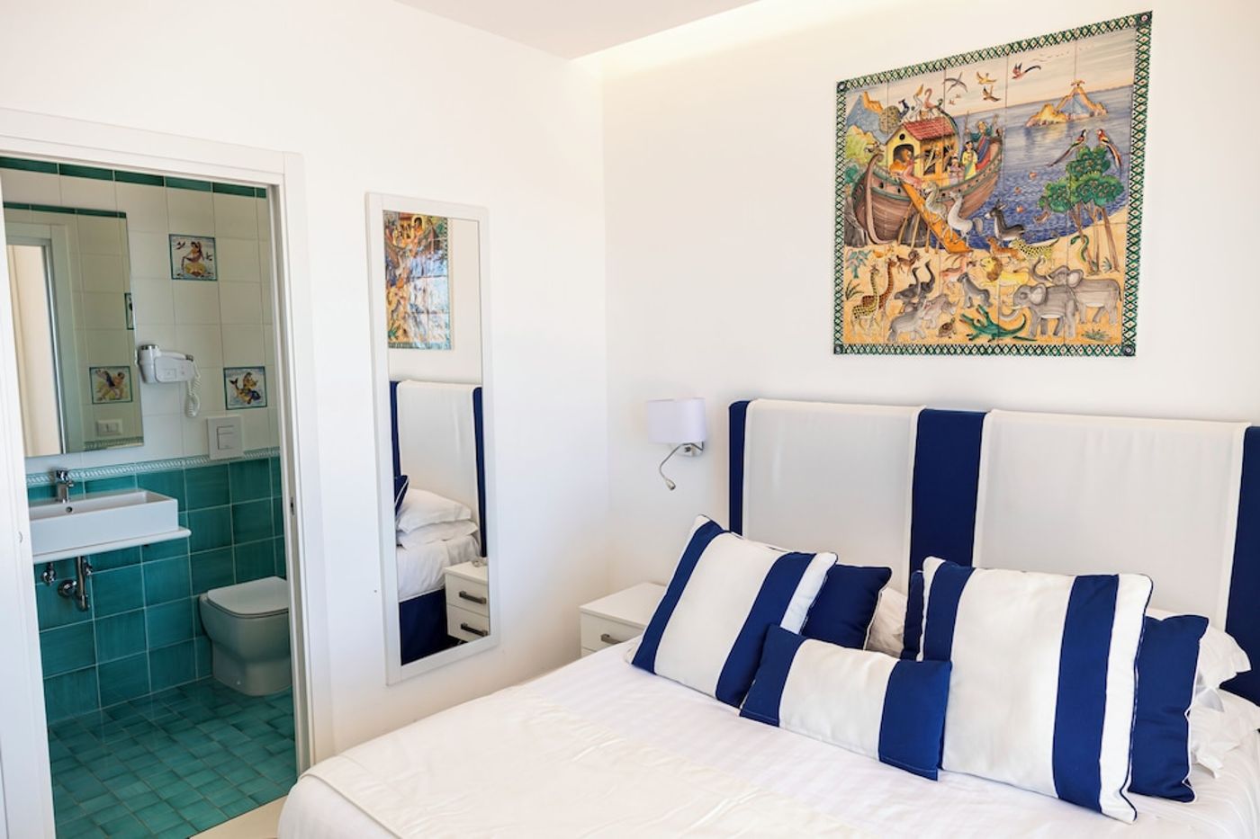 expedia-3166419-12