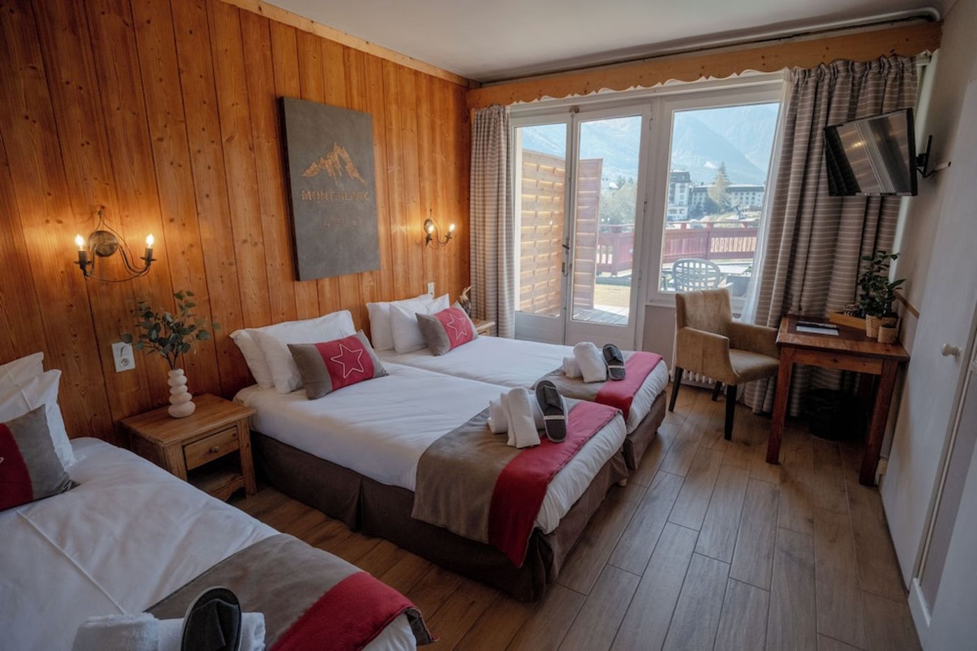 expedia-3157688-18