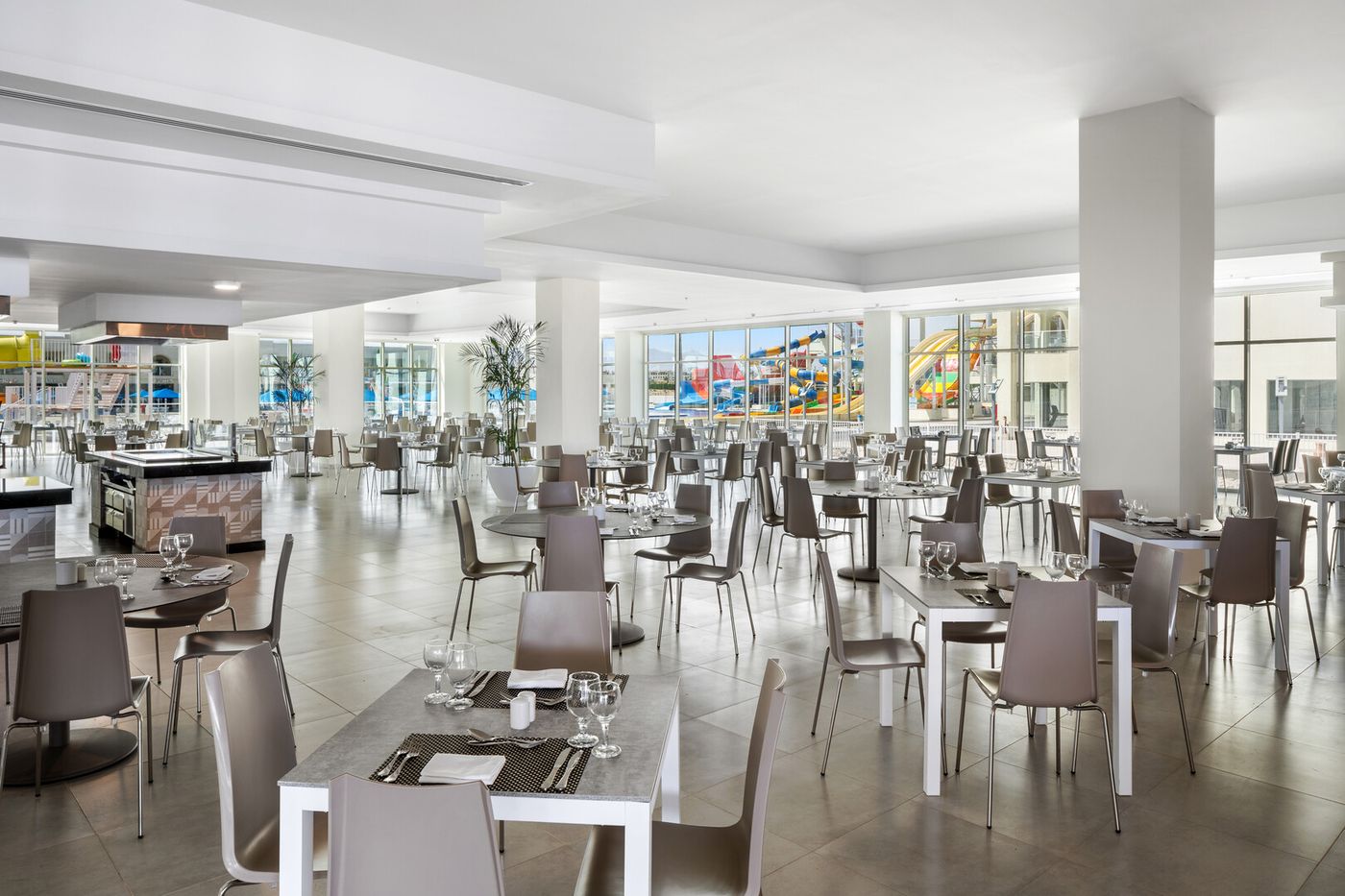 Albatros Makadi Resort 30.01