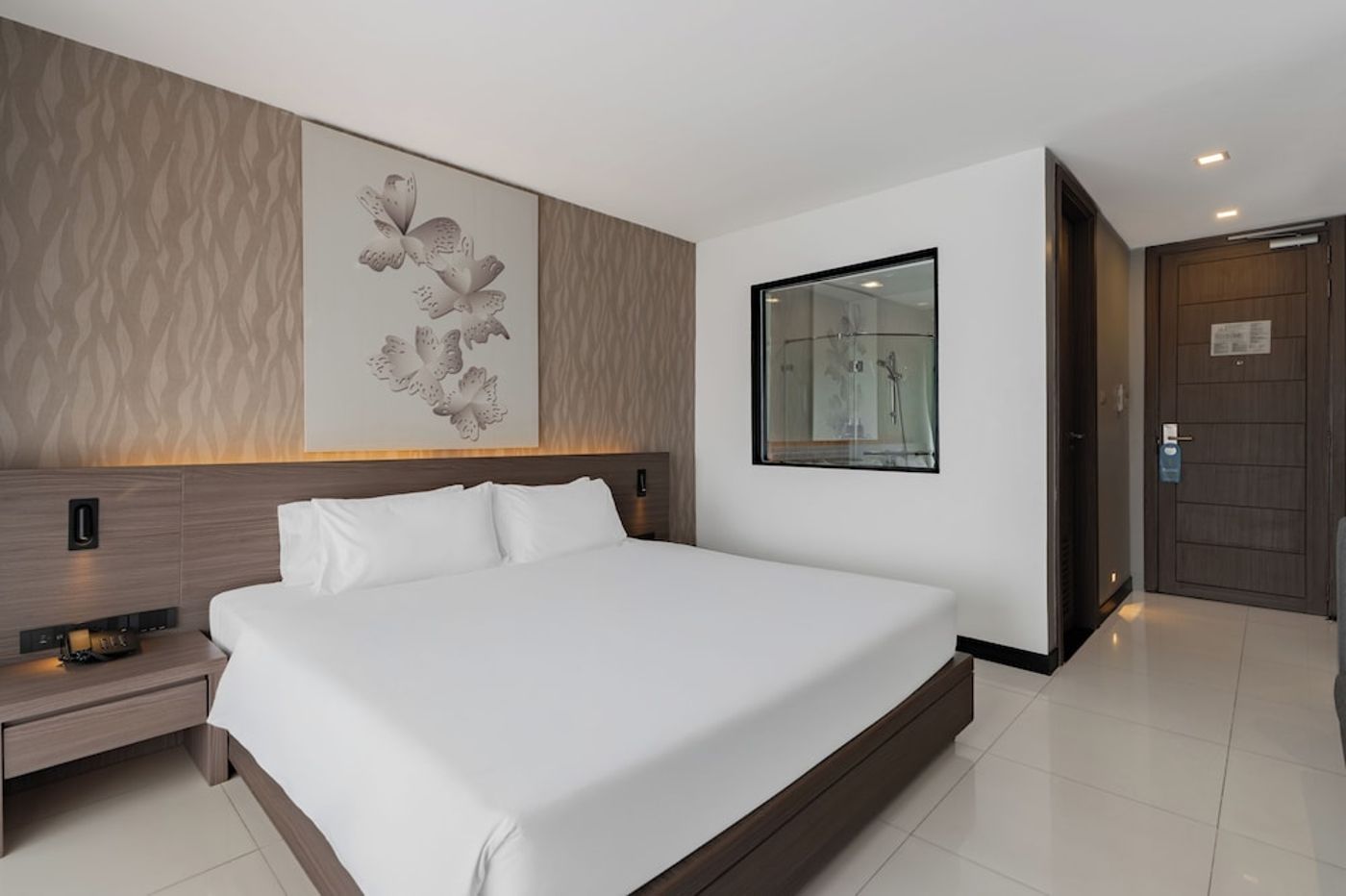 expedia-3166271-15