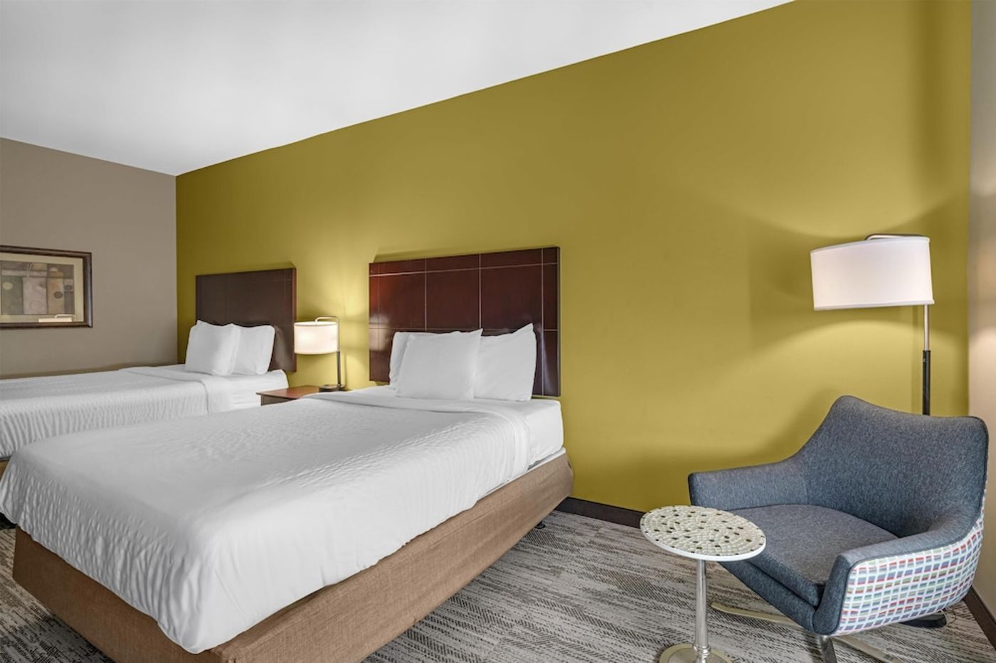 expedia-3165946-24