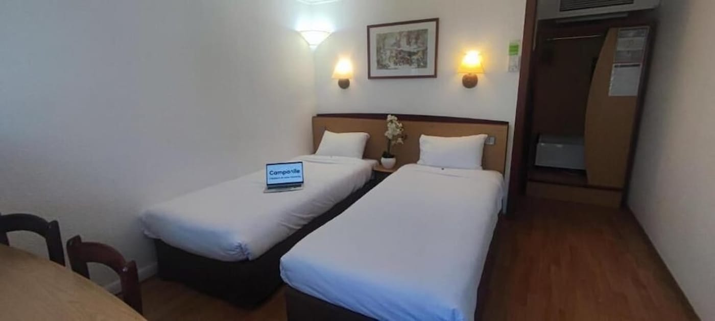 expedia-3165078-14