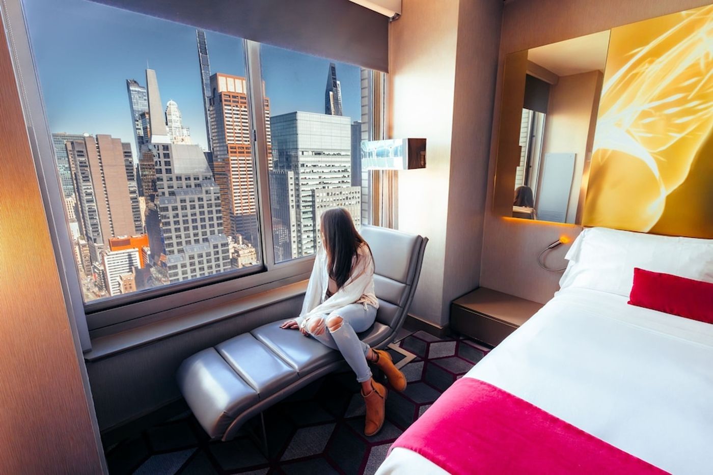 expedia-3157974-29