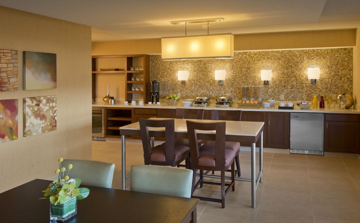 expedia-3158458-15
