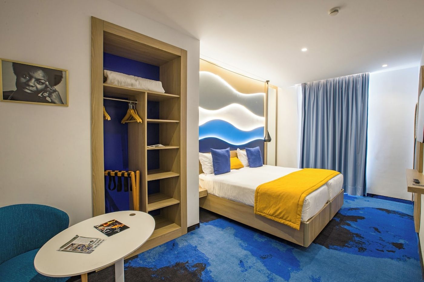 expedia-3161627-11