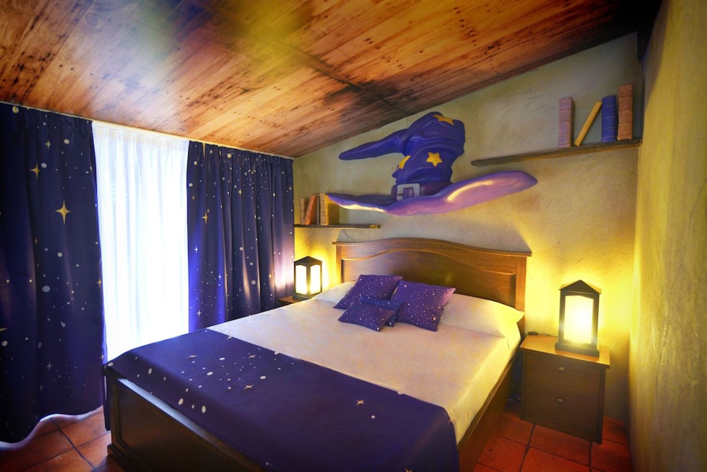 expedia-3166845-1