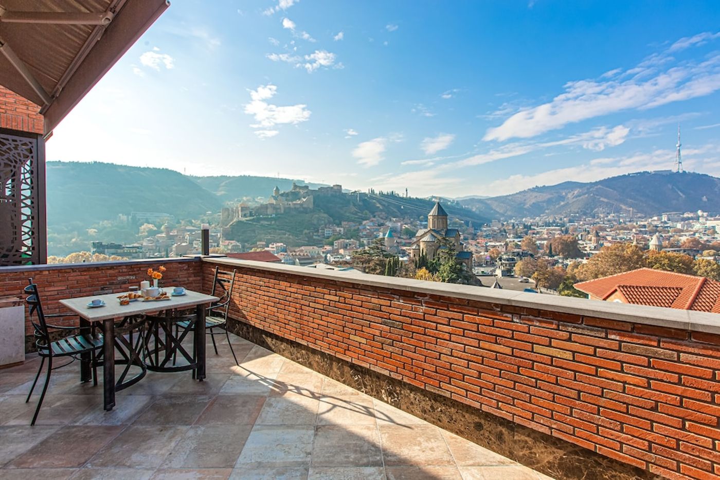 expedia-3157488-2