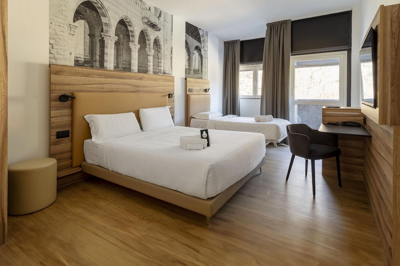expedia-3166429-21