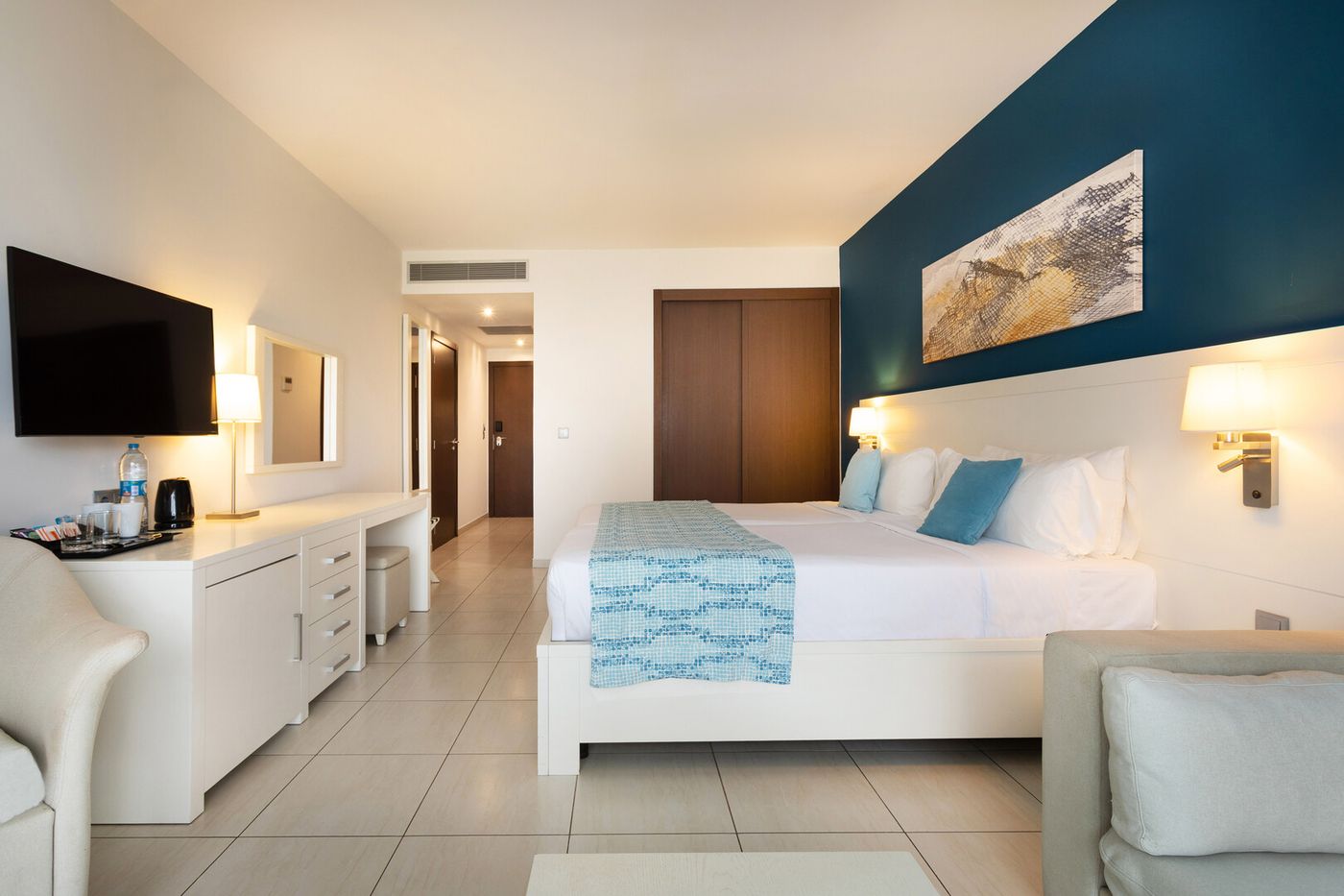 10.02.26 Melia Laguna Beach Resort