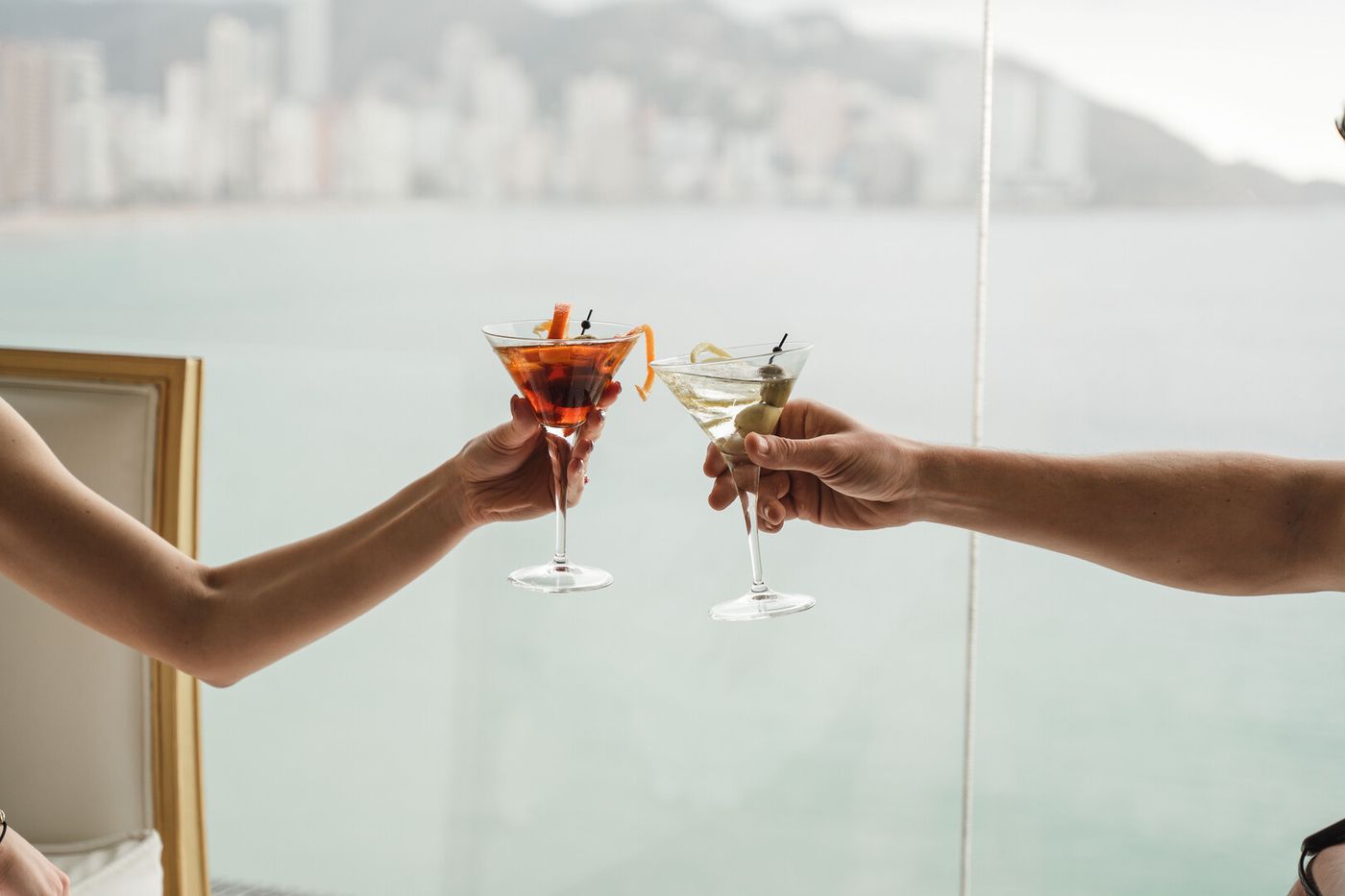 10.03.26 Villa Venecia Hotel Boutique Gourmet