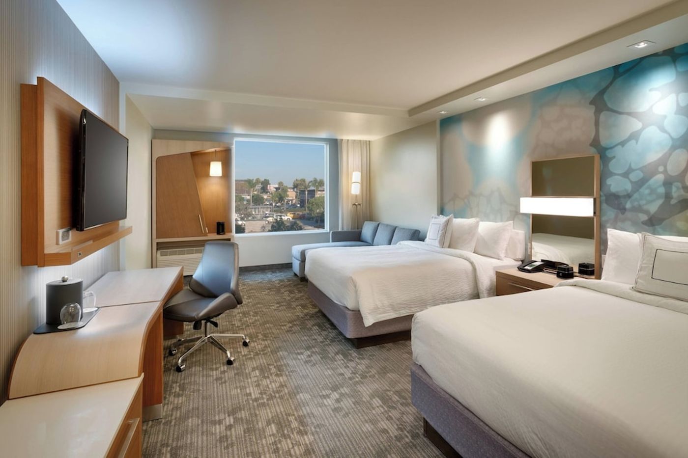 expedia-3158870-15