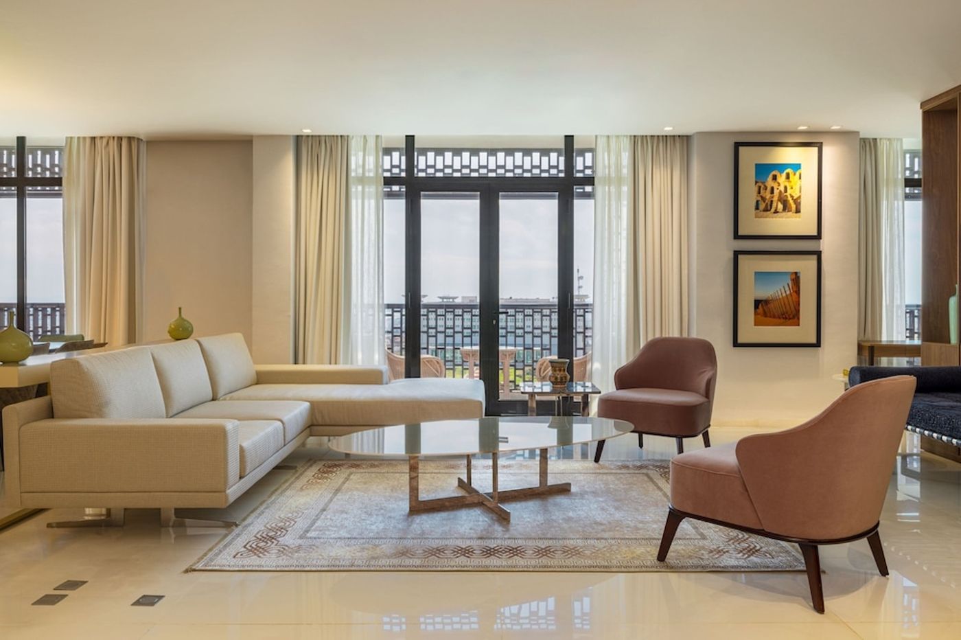 expedia-3159367-30