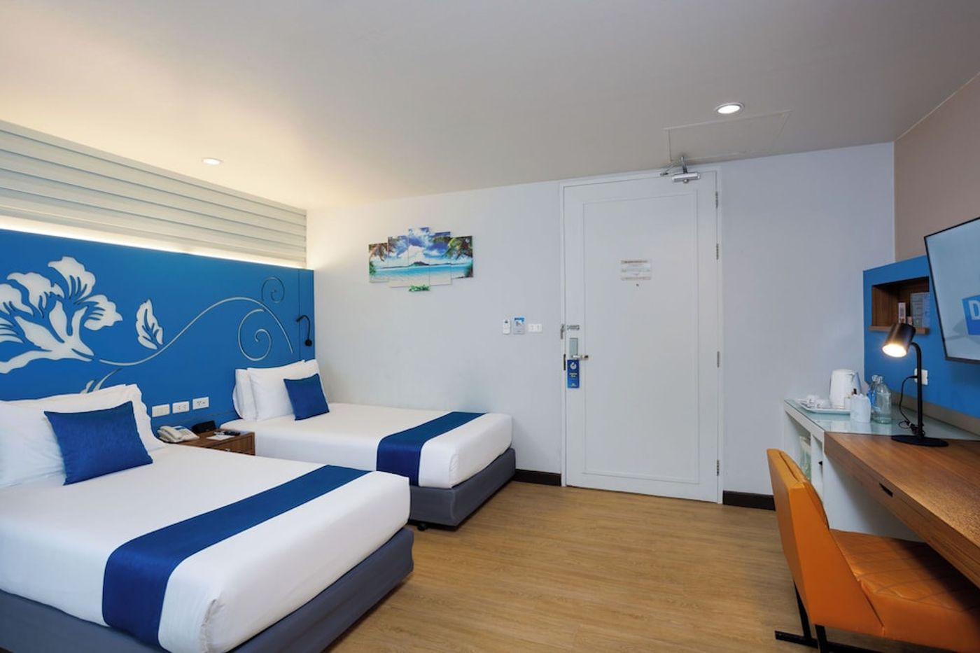expedia-3166270-25