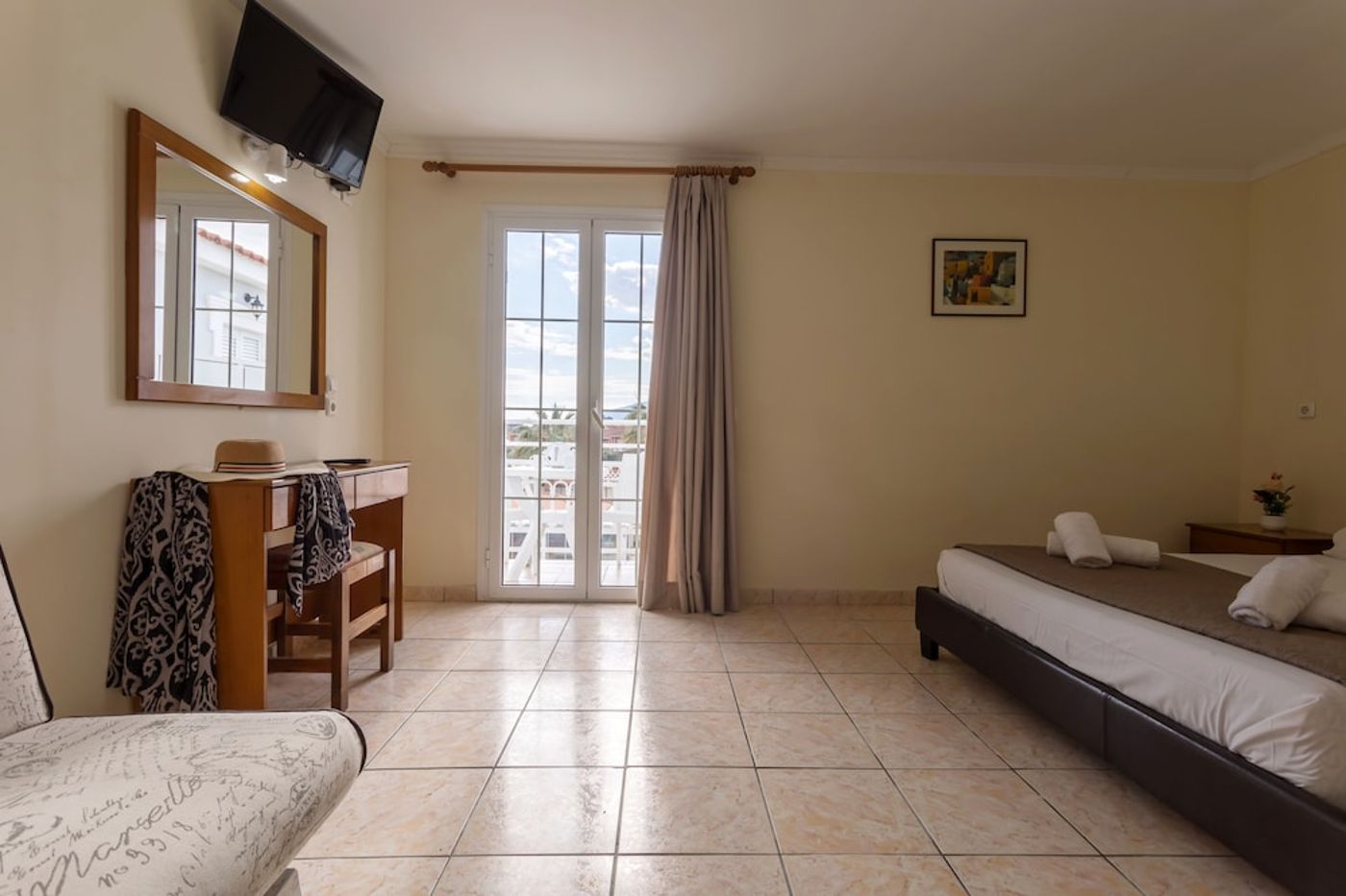 expedia-3156364-15
