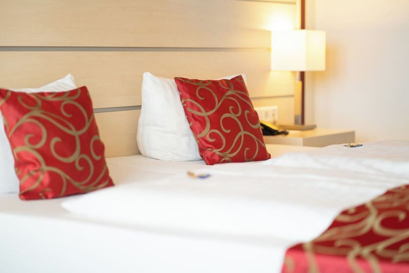 expedia-3166146-17