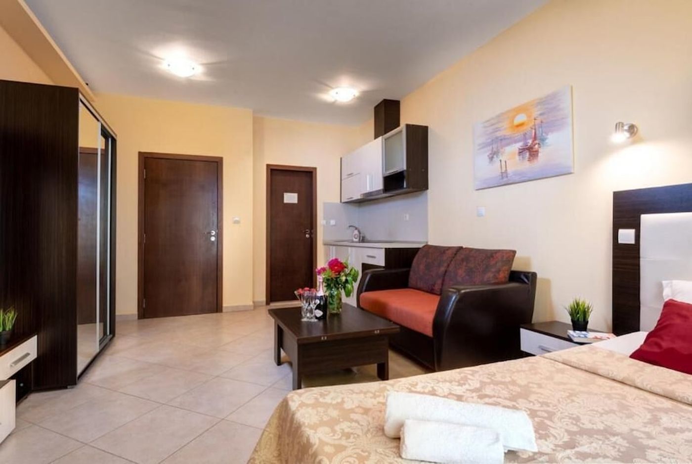 expedia-3166114-12